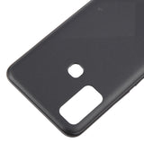 For Infinix Hot 10 Play Back Battery Cover