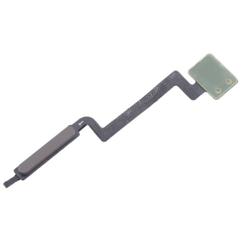 For Nokia C32 Fingerprint Sensor Flex Cable
