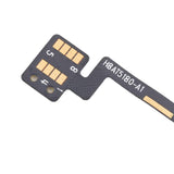 For Nokia C32 Fingerprint Sensor Flex Cable
