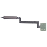 For Nokia C32 Fingerprint Sensor Flex Cable