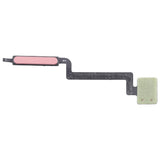 For Nokia C32 Fingerprint Sensor Flex Cable