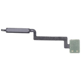 For Nokia C32 Fingerprint Sensor Flex Cable