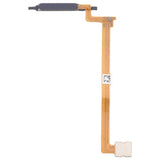 For Nokia G10 Fingerprint Sensor Flex Cable