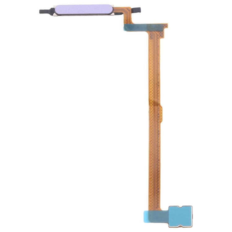 For Nokia G10 Fingerprint Sensor Flex Cable