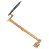 For Nokia G10 Fingerprint Sensor Flex Cable