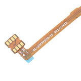 For Nokia G10 Fingerprint Sensor Flex Cable