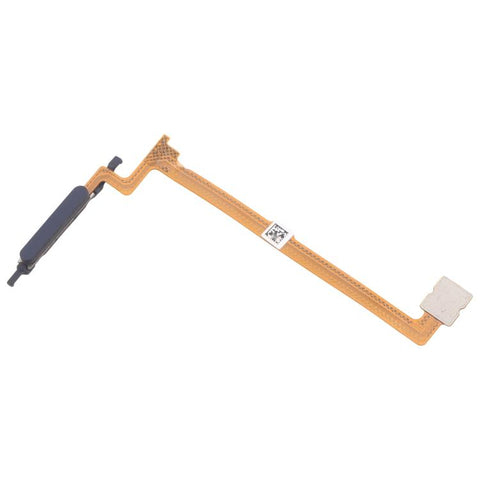 For Nokia G20 Fingerprint Sensor Flex Cable