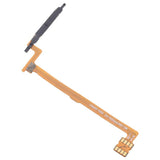 For Nokia G20 Fingerprint Sensor Flex Cable