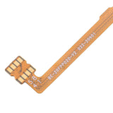 For Nokia G20 Fingerprint Sensor Flex Cable