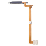 For Nokia G20 Fingerprint Sensor Flex Cable