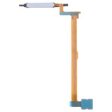 For Nokia G20 Fingerprint Sensor Flex Cable