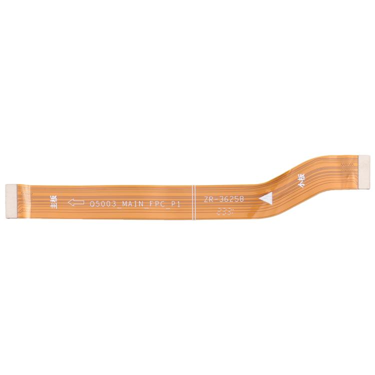 For Nokia G42 Motherboard Flex Cable