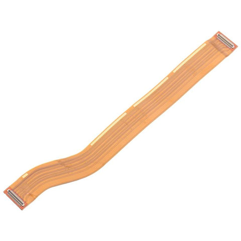 For Nokia G42 Motherboard Flex Cable