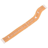 For Nokia G42 Motherboard Flex Cable