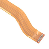 For Nokia G42 Motherboard Flex Cable