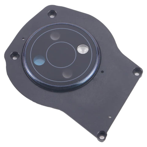 Nokia G10 Camera Cover