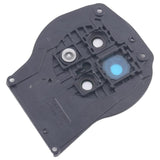 Nokia G10 Camera Glass