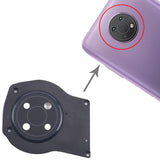 Nokia G10 Camera Window