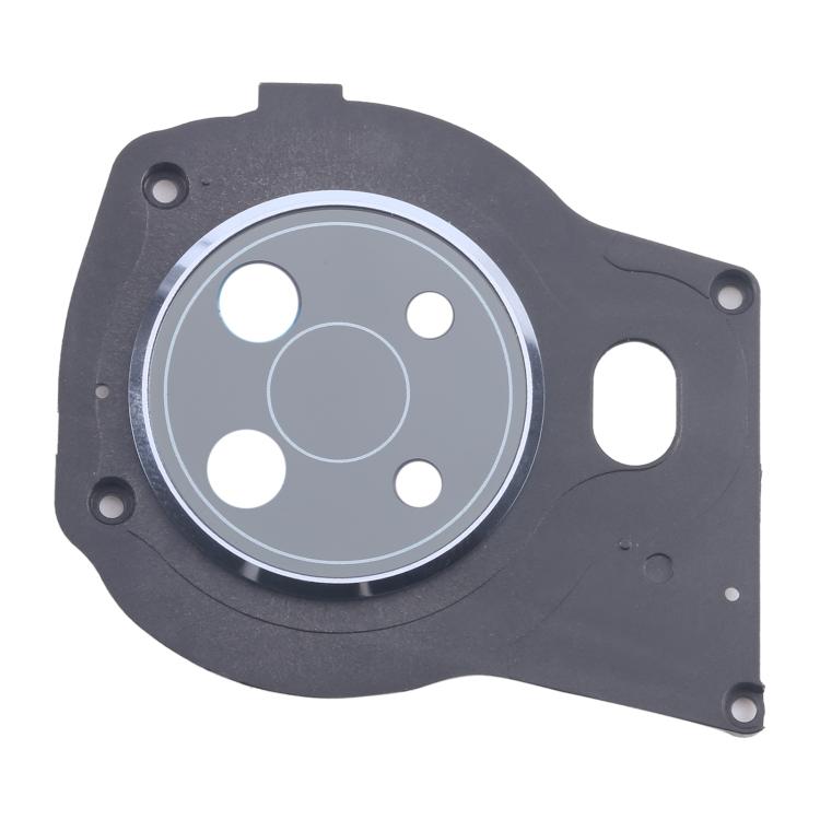 Nokia G20 Camera Cover with Lens
