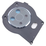 Nokia G20 Camera Cover with Lens