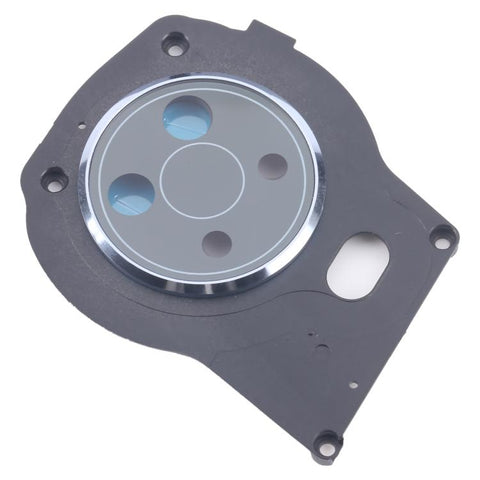 Nokia G20 Camera Cover with Lens