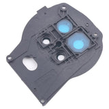 Nokia G20 Camera Cover with Lens