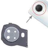 Nokia G20 Camera Cover with Lens