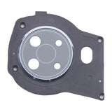 Nokia G20 Camera Cover with Lens
