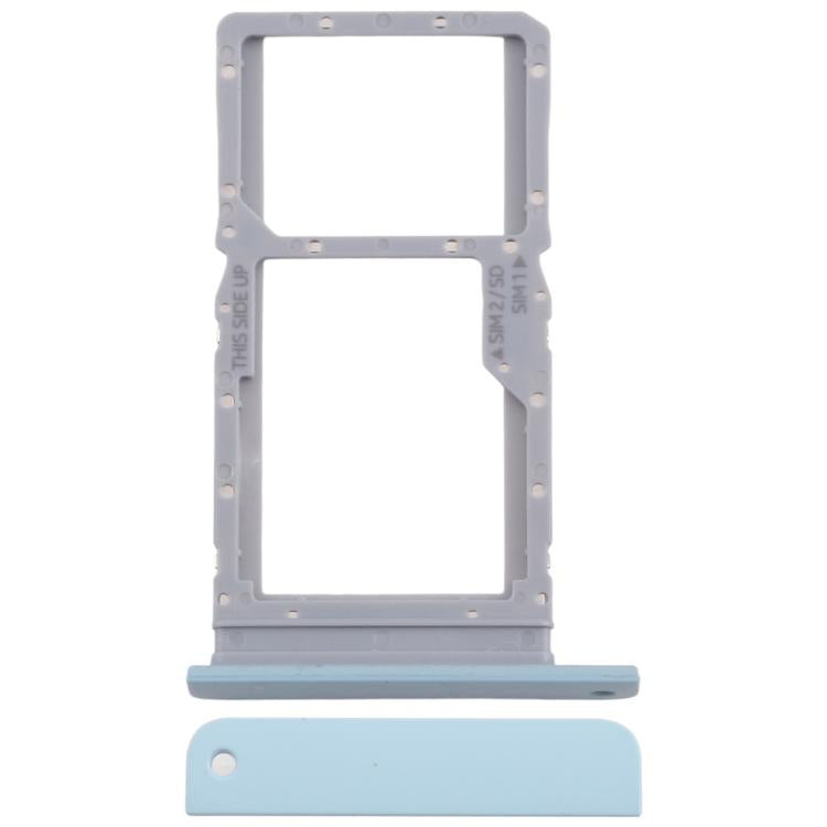For Nokia G22 SIM Card Tray