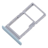 For Nokia G22 SIM Card Tray