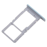 For Nokia G22 SIM Card Tray