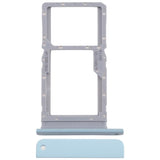 For Nokia G22 SIM Card Tray