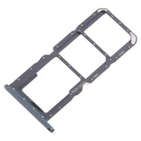For Nokia G11 SIM Card Tray