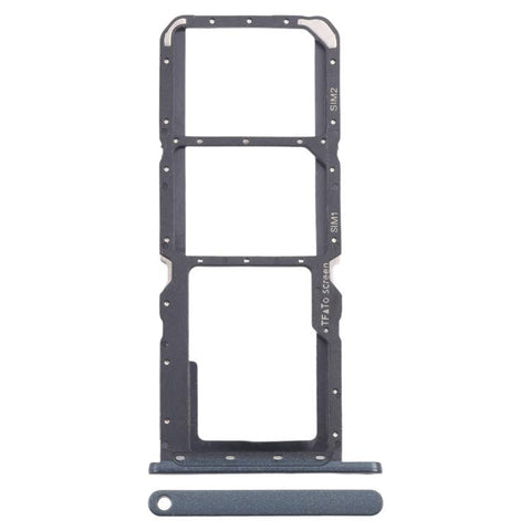 For Nokia G11 SIM Card Tray