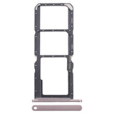 For Nokia G11 SIM Card Tray