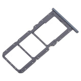 For Nokia G21 SIM Card Tray