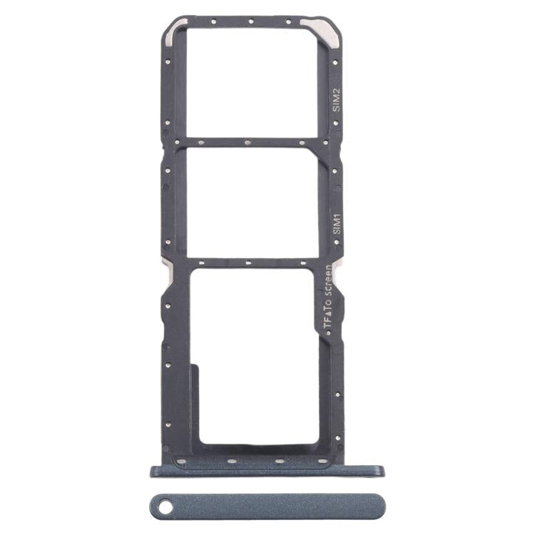 For Nokia G21 SIM Card Tray