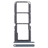 For Nokia G21 SIM Card Tray
