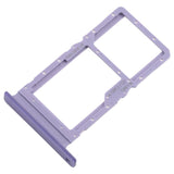 For Nokia G42 SIM Card Tray
