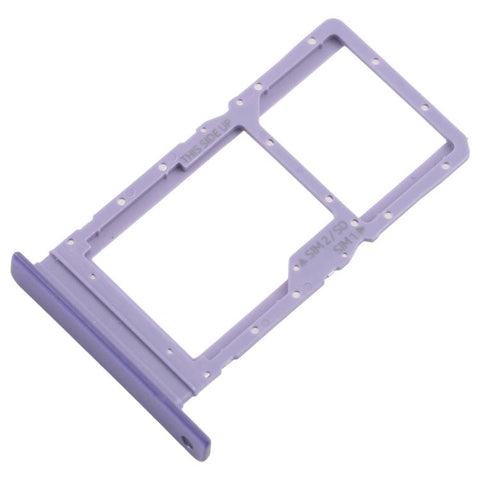 For Nokia G42 SIM Card Tray
