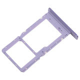 For Nokia G42 SIM Card Tray