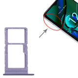 For Nokia G42 SIM Card Tray
