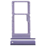For Nokia G42 SIM Card Tray
