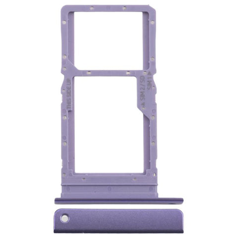 For Nokia G42 SIM Card Tray