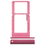 For Nokia G42 SIM Card Tray