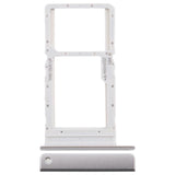 For Nokia G42 SIM Card Tray