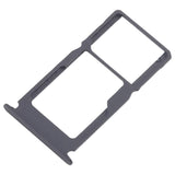 For Nokia G50 SIM Card Tray