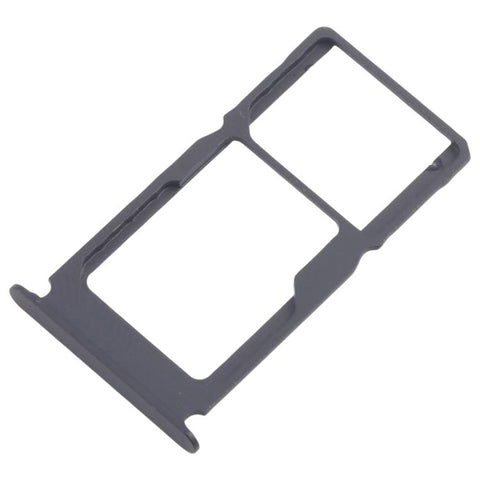 For Nokia G50 SIM Card Tray