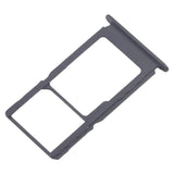 For Nokia G50 SIM Card Tray