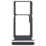 For Nokia G50 SIM Card Tray